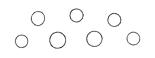 Objects
