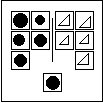 A Bongard's Dozen