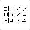 A Bongard Problem